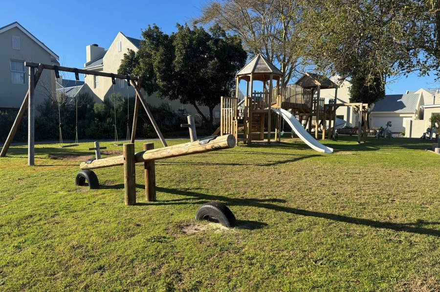 2 Bedroom Property for Sale in Langeberg Ridge Western Cape